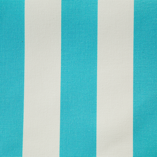 LINTEX WP B5 AQUA