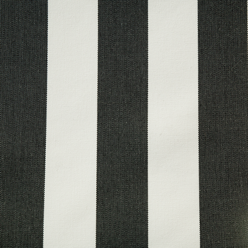 LINTEX WP B5 BLACK