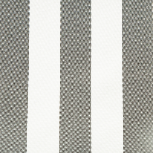 LINTEX WP B5 DOVE