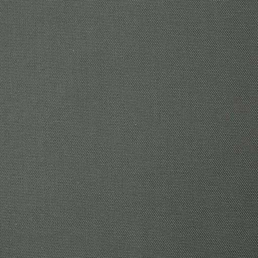 LINTEX WP 15 GRAPHITE