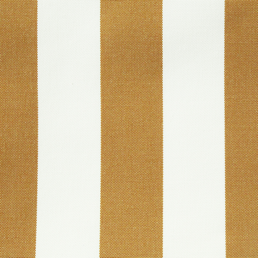 LINTEX WP B5 OLIO