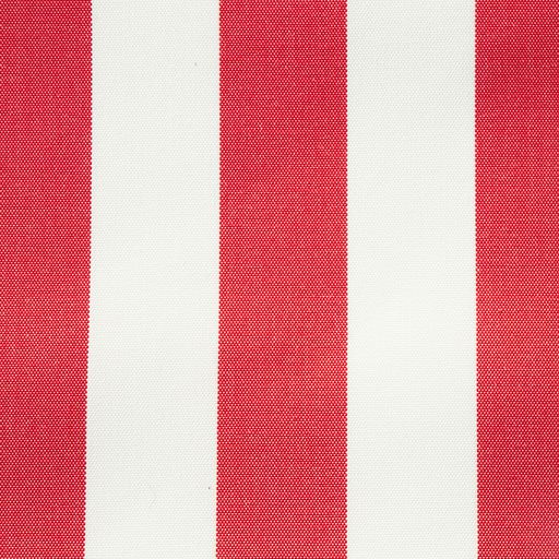 LINTEX WP B5 RED