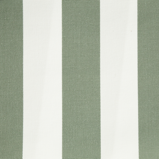 LINTEX WP B5 SAGE