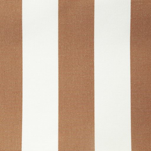 LINTEX WP B5 SIENA