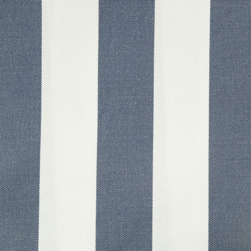 LINTEX WP B5 TRUE BLUE