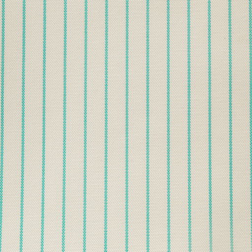 LINTEX WP S1-AQUA