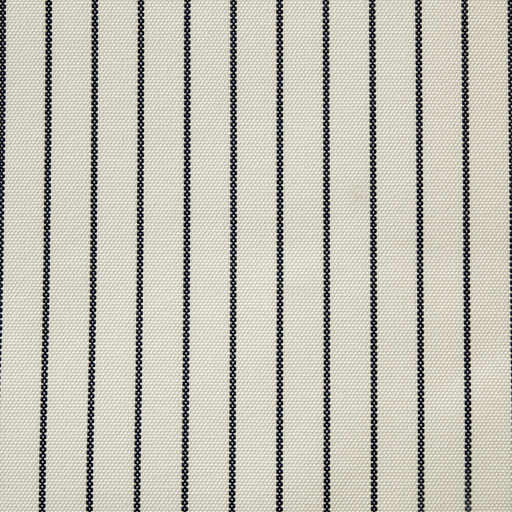 LINTEX WP S1-BLACK