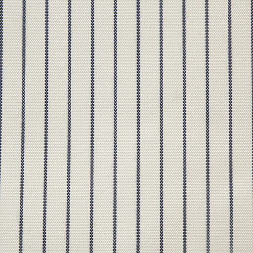 LINTEX WP S1-BLUE