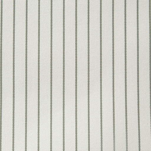 LINTEX WP S1-DOVE