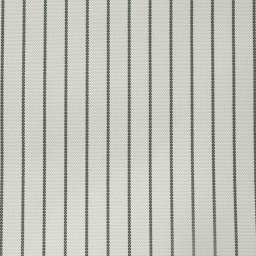 LINTEX WP S1-GRAPHITE