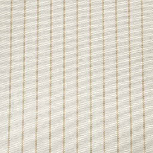 LINTEX WP S1-LINEN