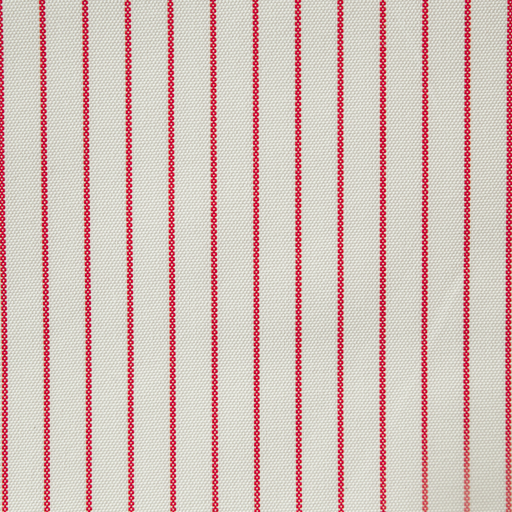 LINTEX WP S1-RED
