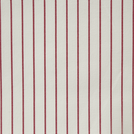 LINTEX WP S1-SAGE