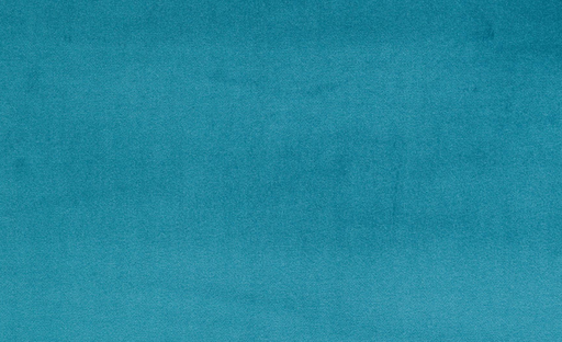SL 470 2772