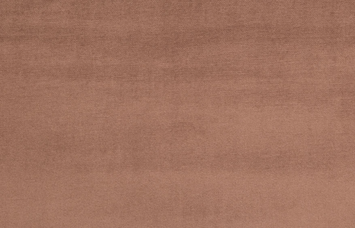 SL 470 2777