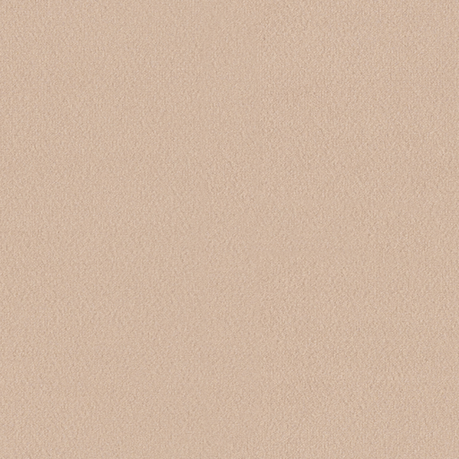 BELLAR VELVET 2282 (cópia)