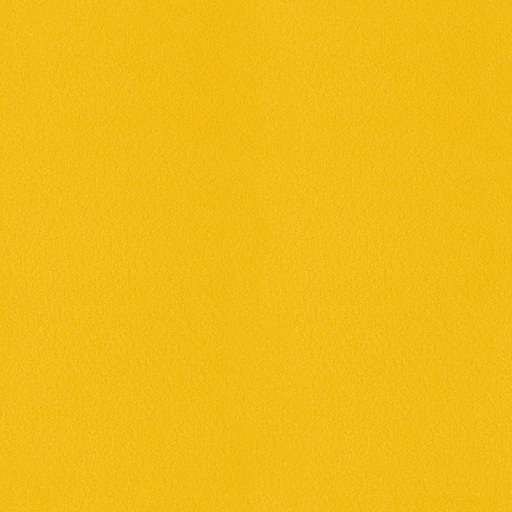 BELLAR VELVET 2290  (cópia)