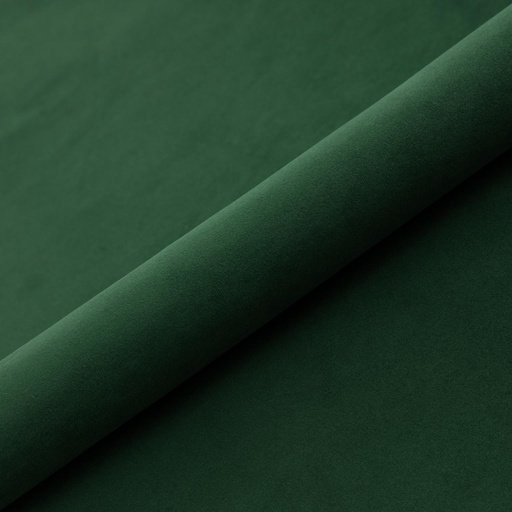 SL 410 2940