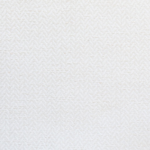 SL 257 27