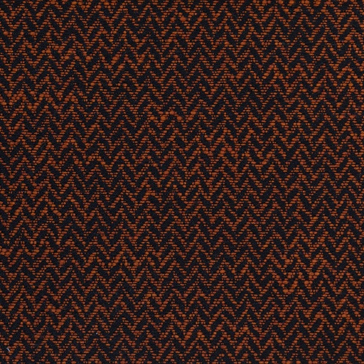 SL 257 44