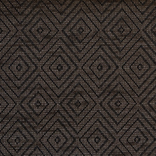 SL 255 14