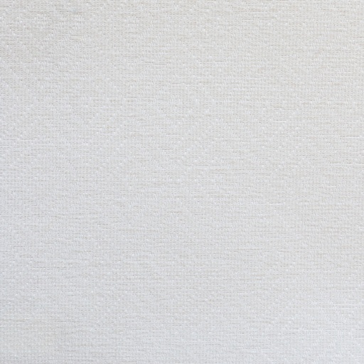 SL 255 27
