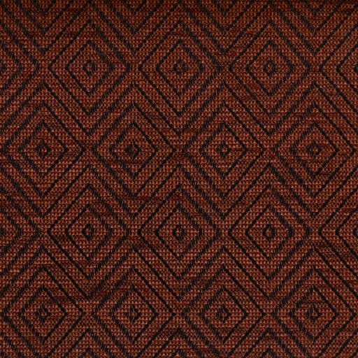 SL 255 44