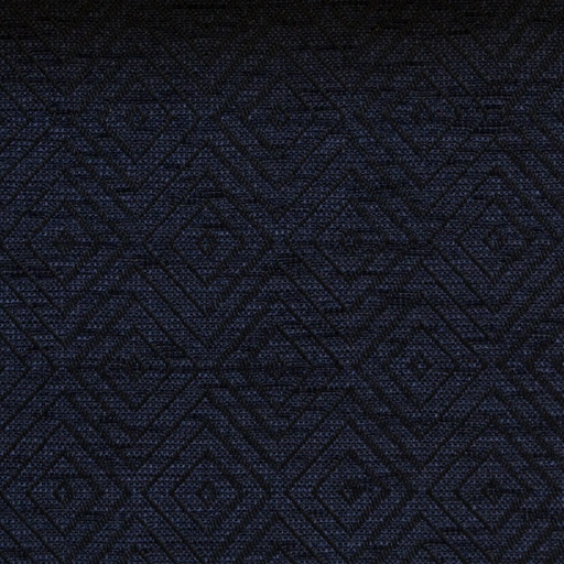 SL 255 64
