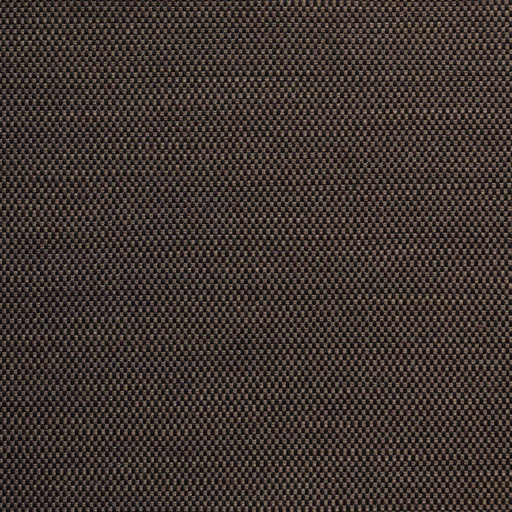 SL 253 14