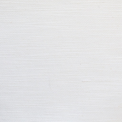 SL 253 27
