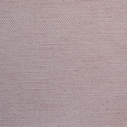 SL 253 33