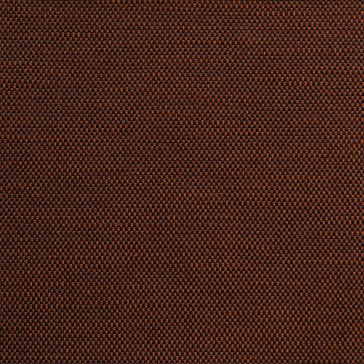 SL 253 44
