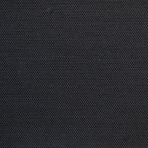 SL 253 72