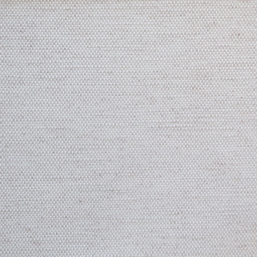 SL 253 77