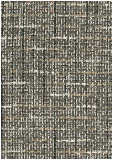 SL 185 06