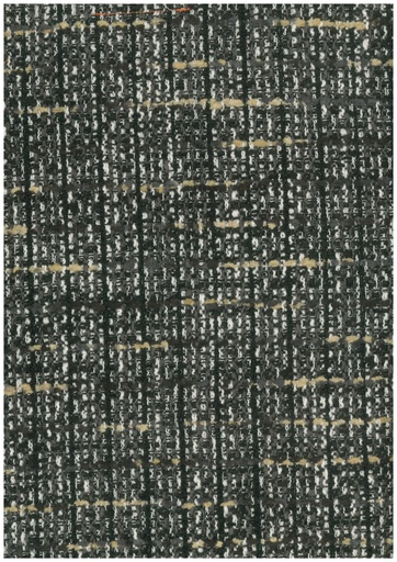 SL 185 10