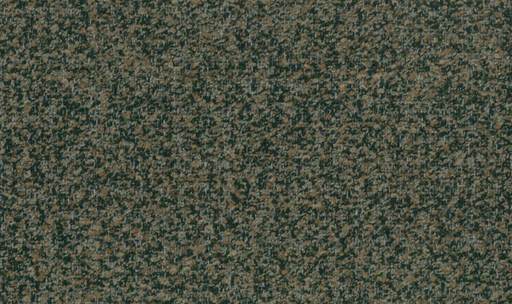 SL 181 06