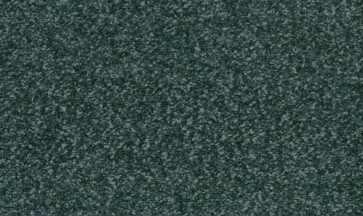 SL 181 10