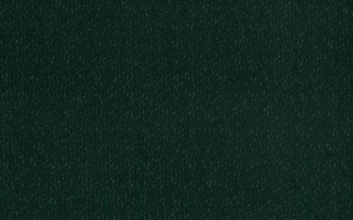 SL 181 17