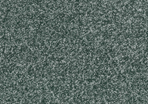 SL 181 45
