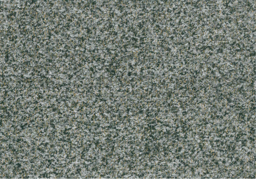 SL 181 120