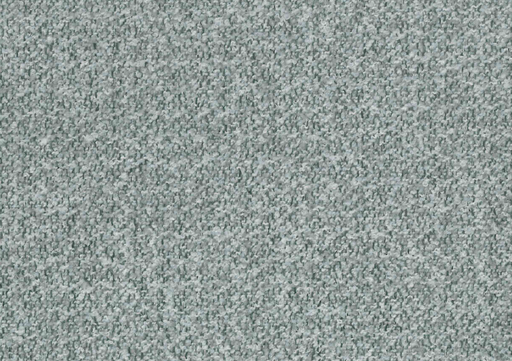 SL 181 121