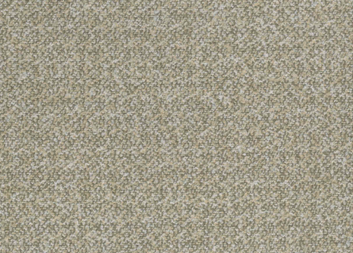 SL 181 170