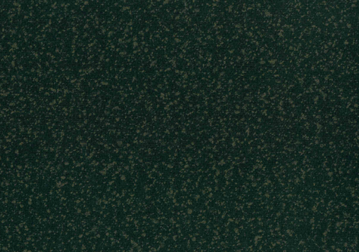SL 181 210