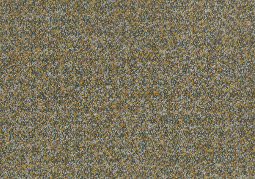 SL 181 520