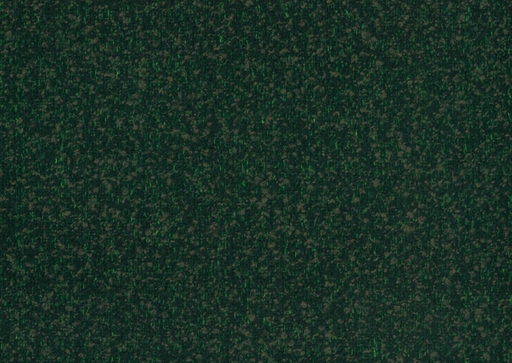 SL 181 753