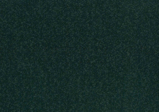 SL 181  1678