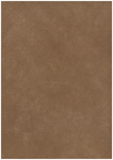 SL 179 06