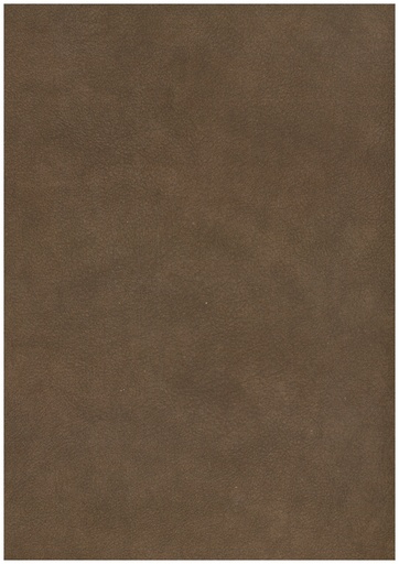 SL 179 08