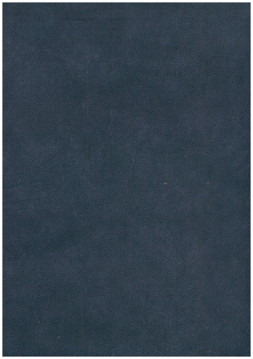 SL 179 10
